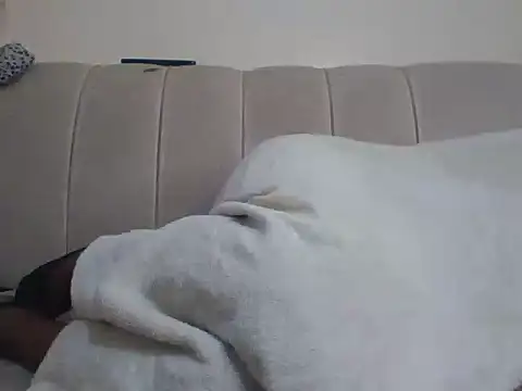 creamyca2 webcam