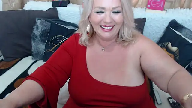 MsMelyssaxx webcam