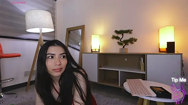 Samantha_night__ webcam