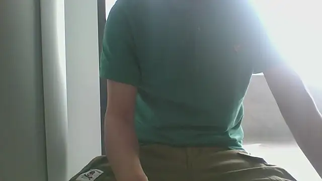 nole_china7 webcam