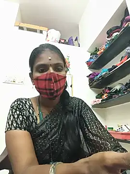 Tamil_Yalini12 webcam