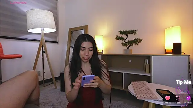 Samantha_night__ webcam