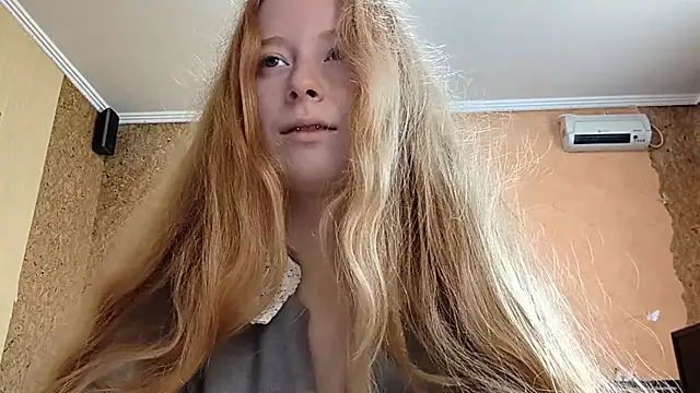 KateVibe_01 webcam