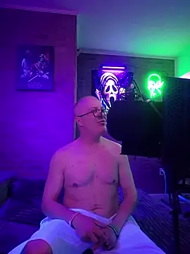 chronic_vibez webcam
