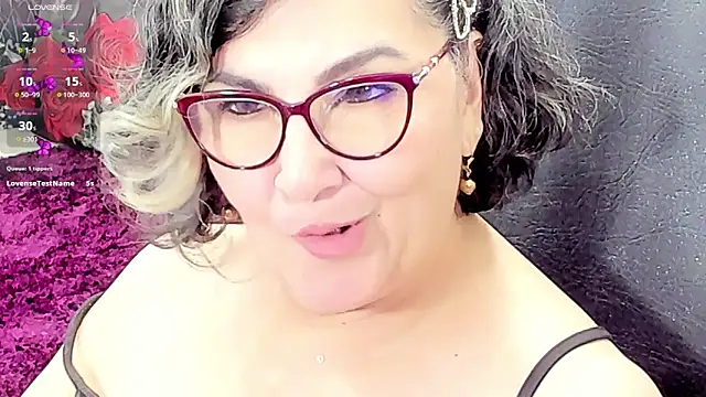 cataleya_mom webcam