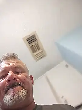 bigdoog8 (Ask my age) - #american #anal #big-cocks #bisexuals #blowjob #bottom #brunettes #bukkake #cam2cam #cheap-privates #daddies #hd #mobile #skinny #white