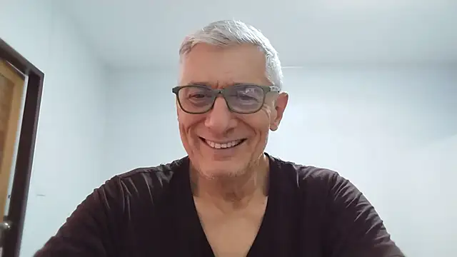 BIGUNCUTHARDCOCK webcam