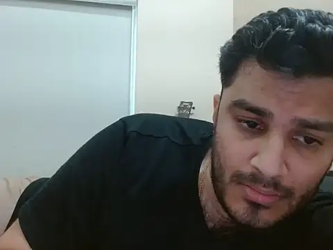 robintoit webcam