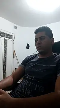 Yenoxxx webcam
