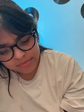 miacanela_xo webcam