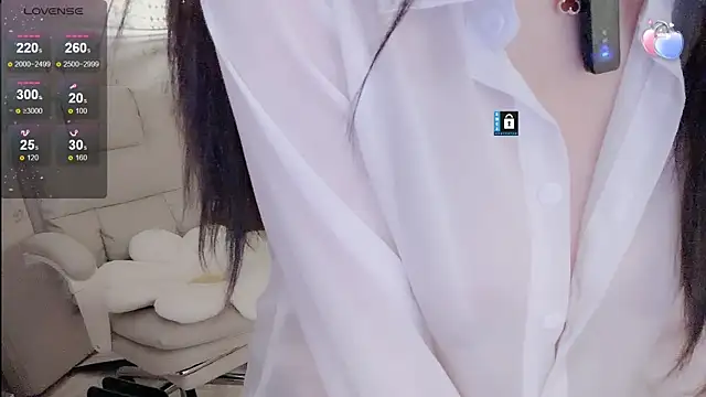 Marui- webcam
