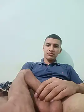 Rogersmit2 webcam