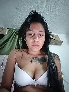 Tiphanydirty3 webcam