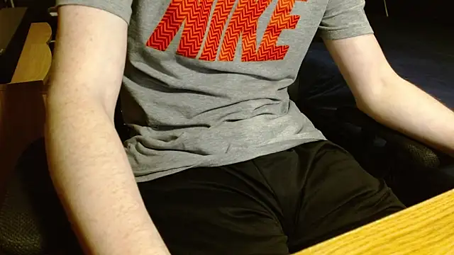 readytocome90 (M young) - Cum