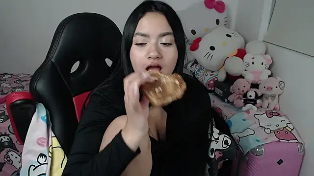 kayla_k18 webcam