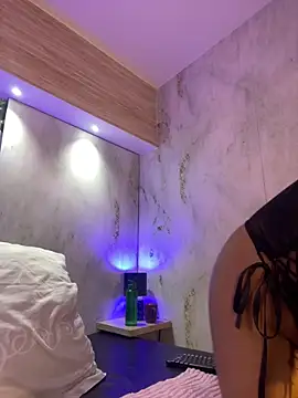 loladupont webcam