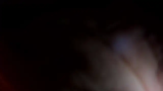 Fun_BoysW webcam