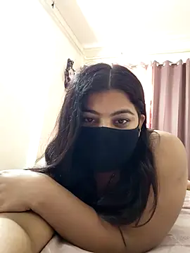 Sassy_sabrina15 webcam