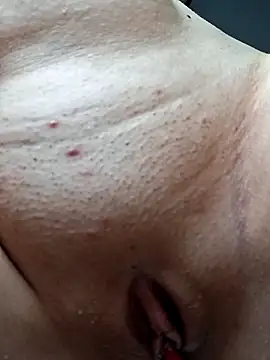 Olivia_OliV webcam