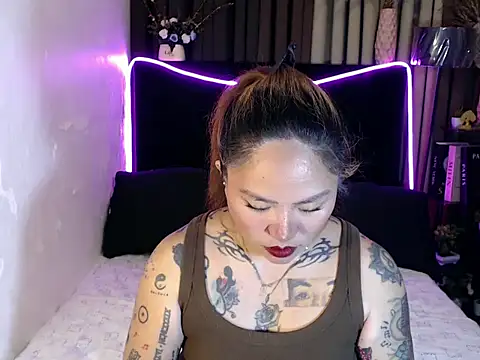 EstellaStarXxx webcam