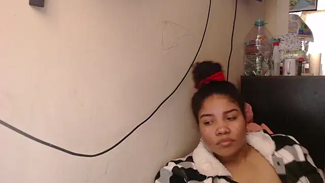 madelene webcam