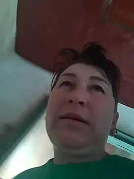 Funny_Karina webcam