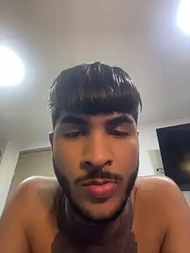 TheimperialBoys77 webcam