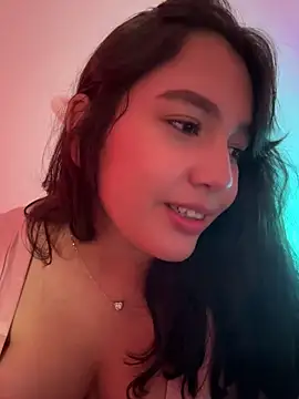 Angeldusttt webcam