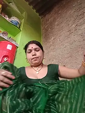 Rashili_jaan webcam