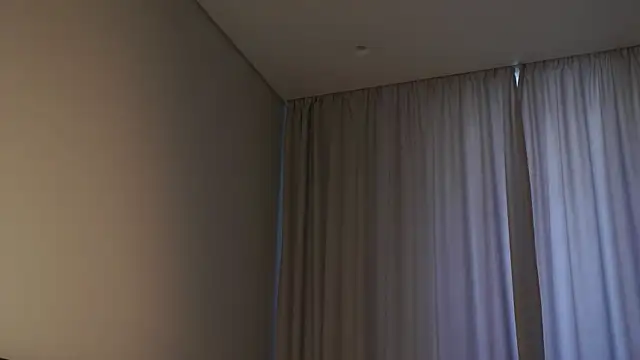 LettySlovacek webcam