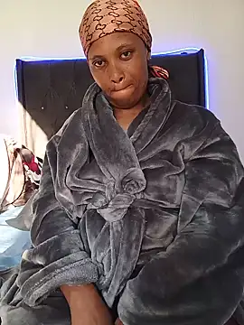Sex_bomb30 webcam