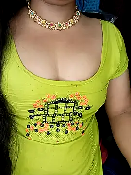Rashmi_sharma_0 webcam