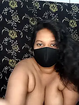 Mallika-collage webcam