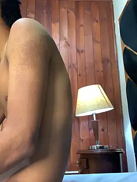 Emiliano_Reyes webcam
