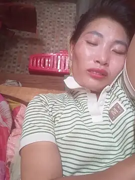 HGiasexy69 webcam