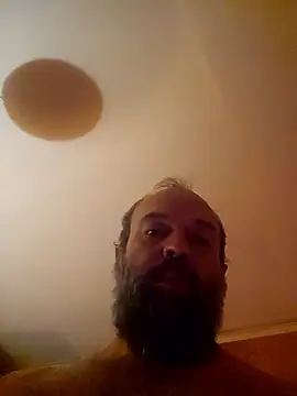 Tarsexxx webcam