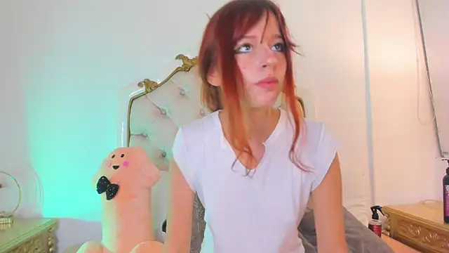scarlett_smith_3 webcam