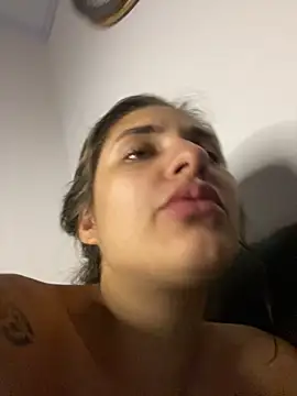 engelintense webcam