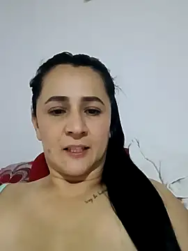 Sex_Annie webcam
