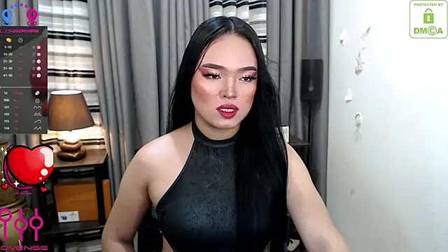Fantacyloverr webcam