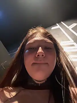 FionaMurr webcam