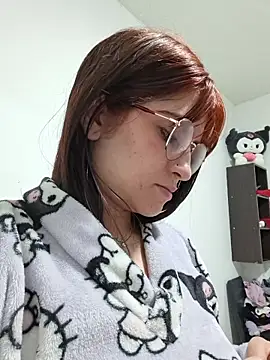 kuritto_ webcam
