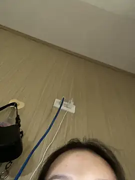 An-An19 webcam