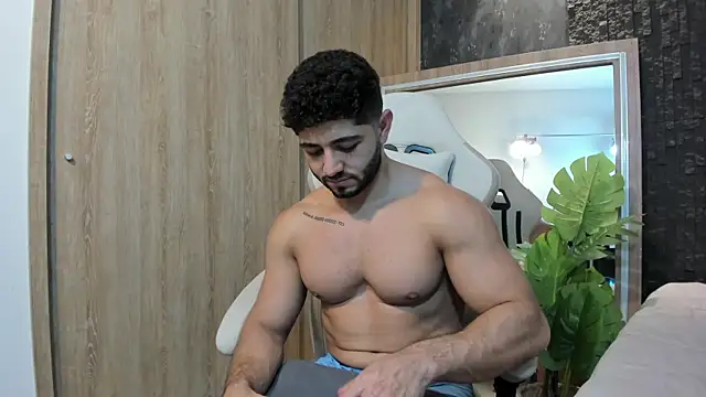 Thiago_moretti webcam