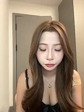 liubaobao666 webcam