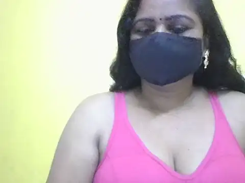 anu-reddyy webcam