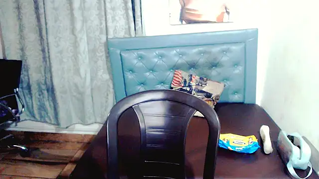 cherrys_cherrys webcam