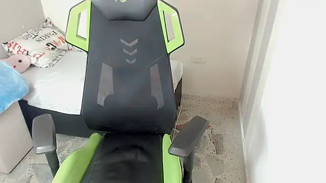 Pablito_junior webcam