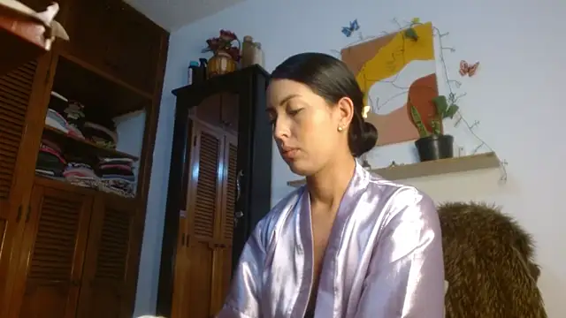 ivanna_dl webcam