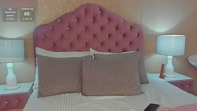 LephyStar webcam